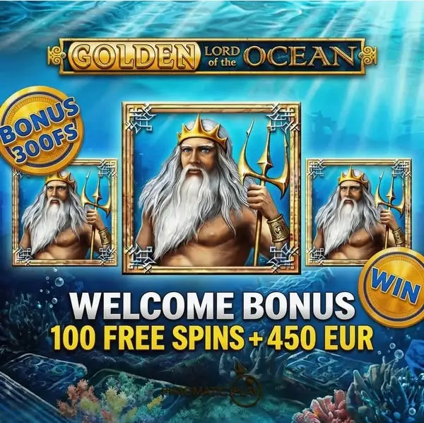 Кадр рекламы Online Casino