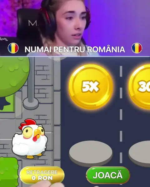Кадр рекламы Multiplayer apps