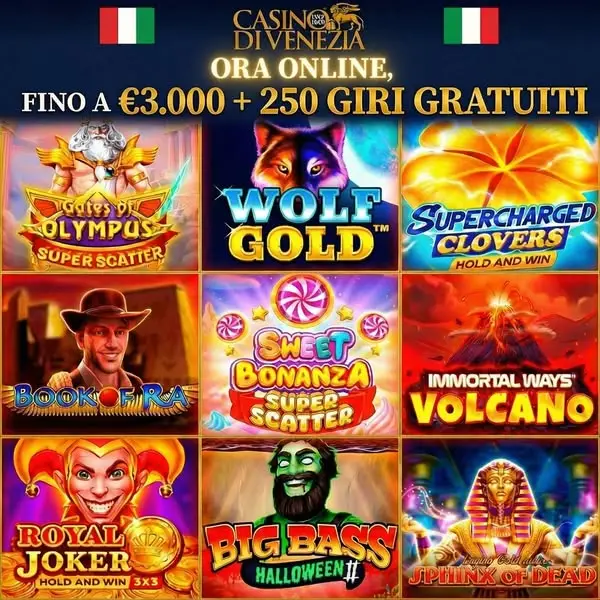 Кадр рекламы Top Slots