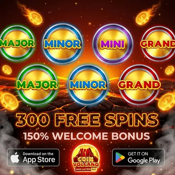 Кадр рекламы Top Slots