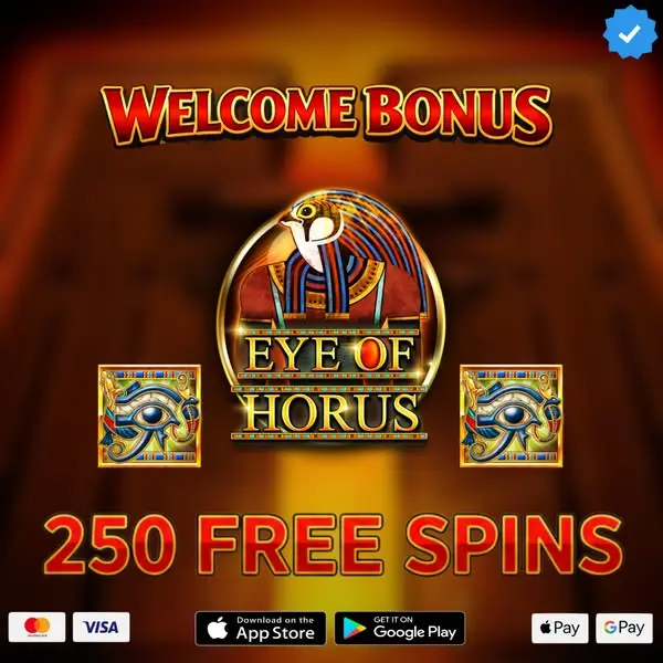Кадр рекламы CasinoVerse
