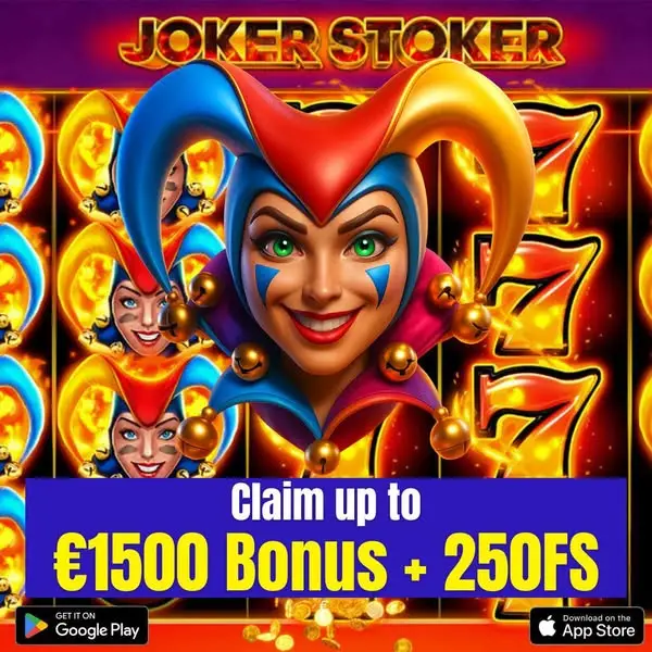 Кадр рекламы Royal Slots