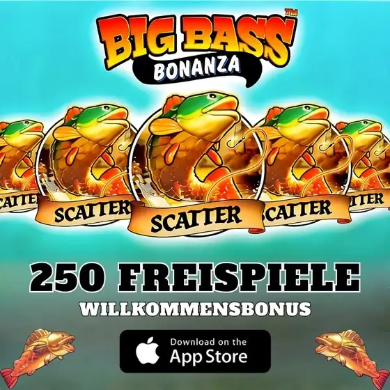 Кадр рекламы Euro Spin Club