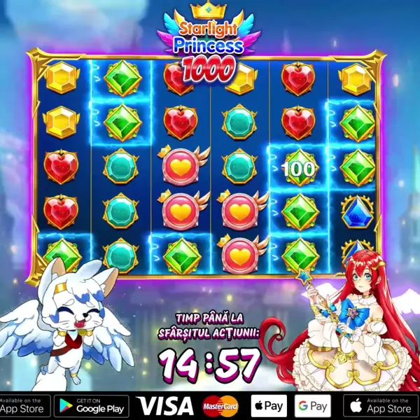 Кадр рекламы Plinko Europe