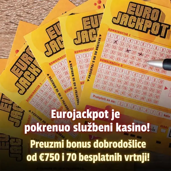 Кадр рекламы Euro Fan