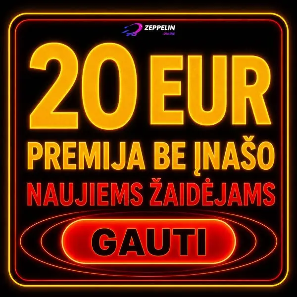 Кадр рекламы Play Zeppelin