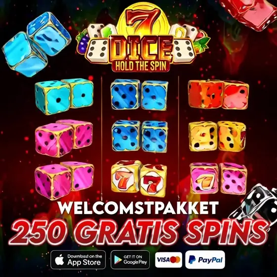 Кадр рекламы Monte Carlo Stories & Wins