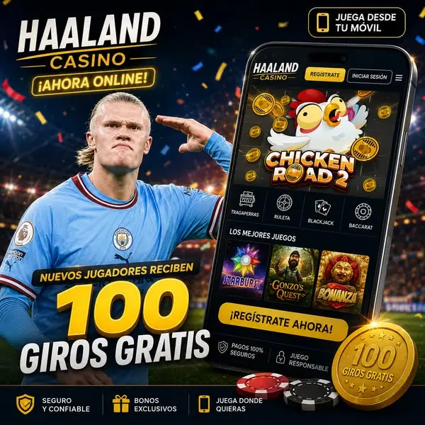 Кадр рекламы Vacanze di lusso
