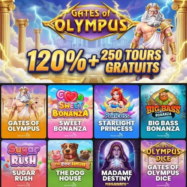 Кадр рекламы Online Club