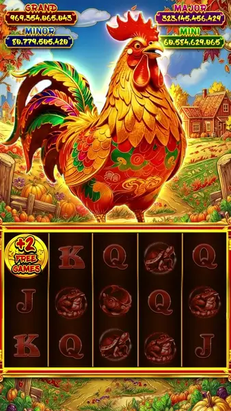 Кадр рекламы Prime Casino