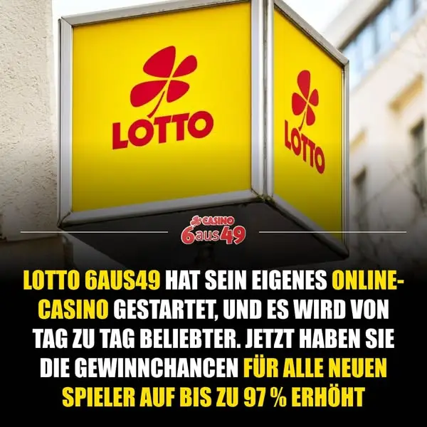 Кадр рекламы Der Glückliche 