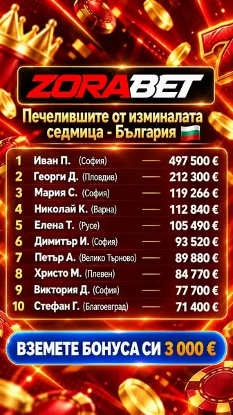 Кадр рекламы Alo