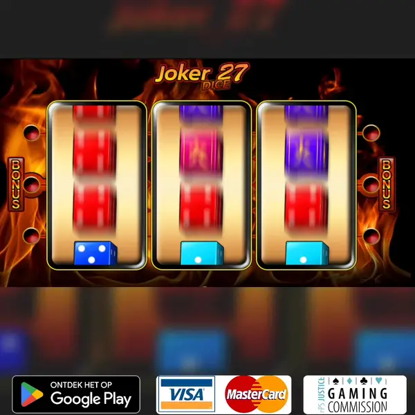 Кадр рекламы Slots game