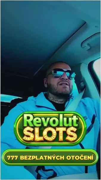 Кадр рекламы Reward Avenue