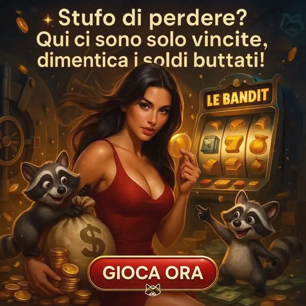 Кадр рекламы Game for fun