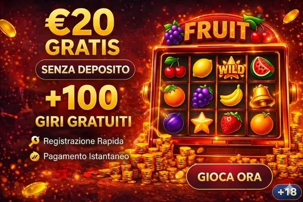 Кадр рекламы Gold Play