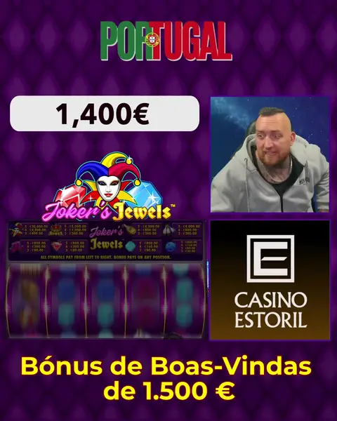 Кадр рекламы Royal Spin Community