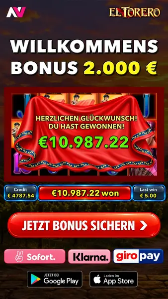 Кадр рекламы Spin Play