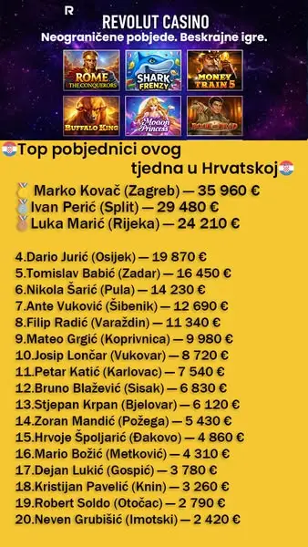 Кадр рекламы Adrian Velmor