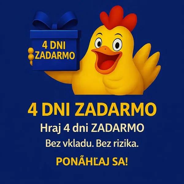Кадр рекламы Pré à porter homme