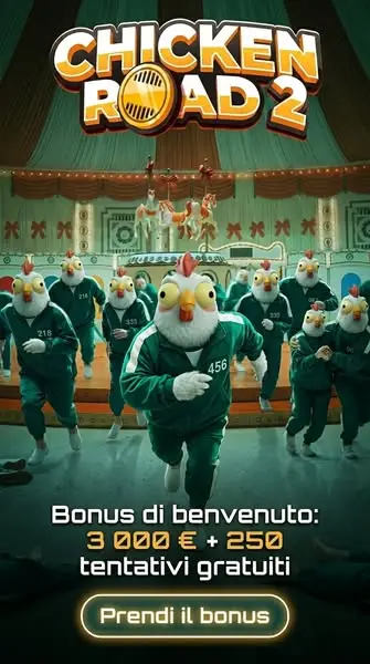Кадр рекламы Run Flow