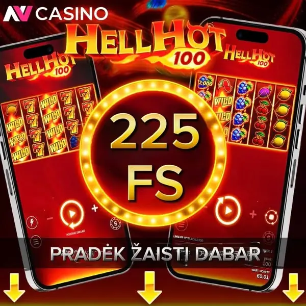Кадр рекламы Gaming Leader