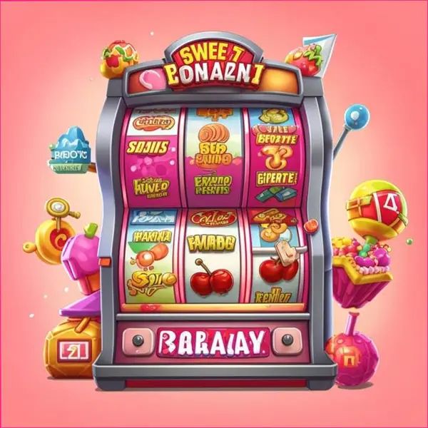 Кадр рекламы Napoleon Sports & Online Casino