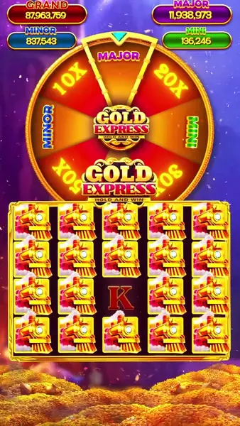 Кадр рекламы Online Games