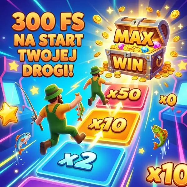 Кадр рекламы Top game