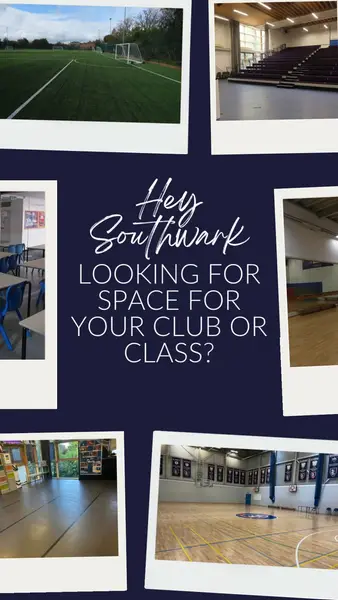 Кадр рекламы Schools Plus Ltd