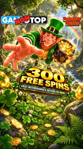 Кадр рекламы Spin and Win