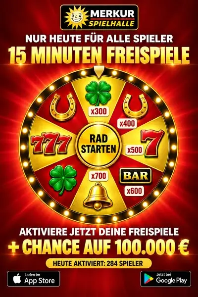 Кадр рекламы Max Win