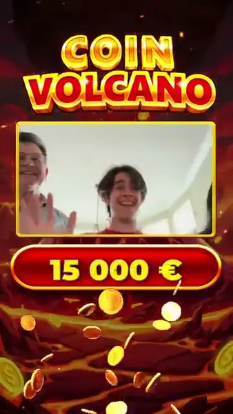 Кадр рекламы Jocker Winner77