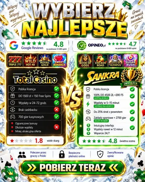 Кадр рекламы Online Gaming