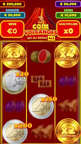 Кадр рекламы Slot Kingdom