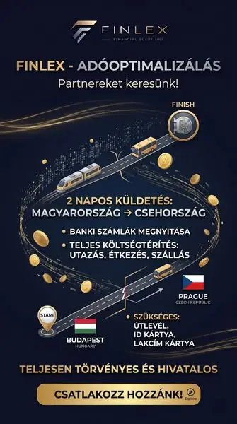 Кадр рекламы Slots City PR