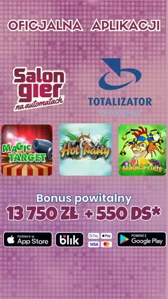 Кадр рекламы Salon Gier