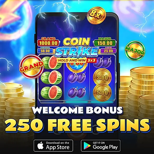 Кадр рекламы Royal Slot