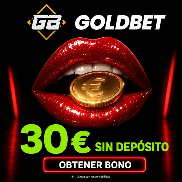 Кадр рекламы GoldenElite