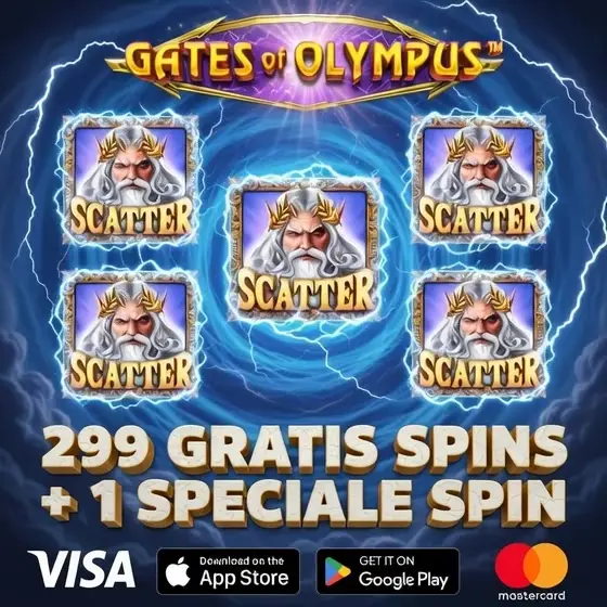 Кадр рекламы Hot Wild Slots