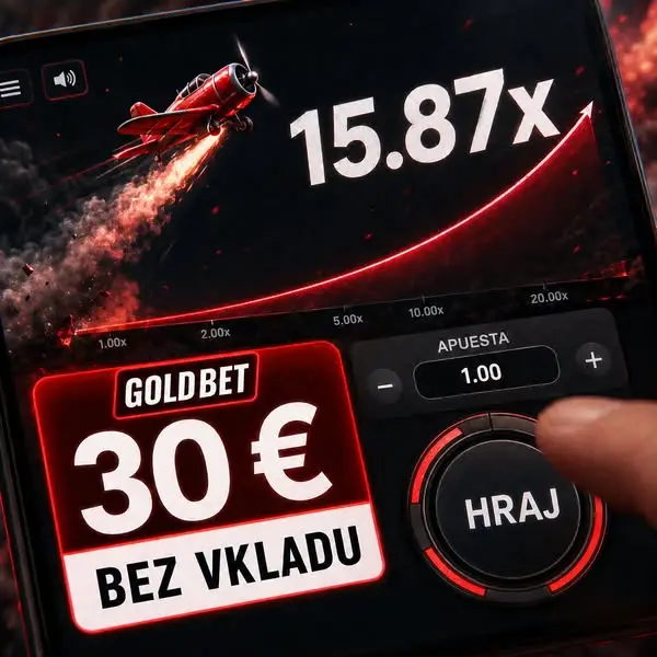 Кадр рекламы Gold Best