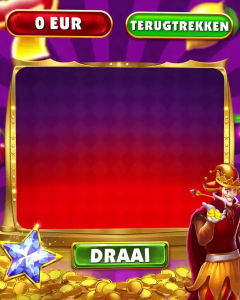 Кадр рекламы Daily Wins