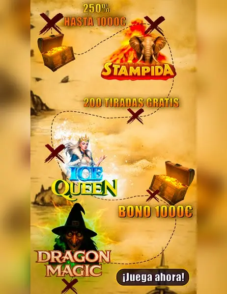Кадр рекламы Ciclo dorado