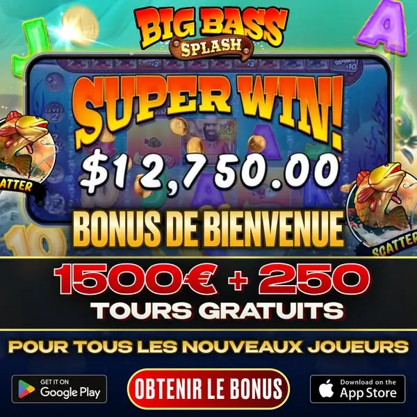Кадр рекламы FunSpinnеrs