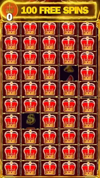 Кадр рекламы Casino Monte-Carlo