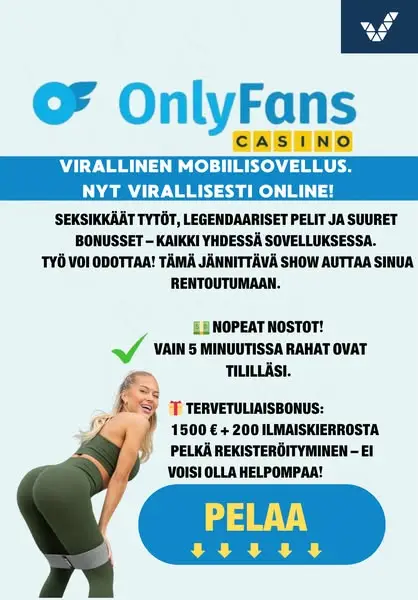 Кадр рекламы Fishing Now
