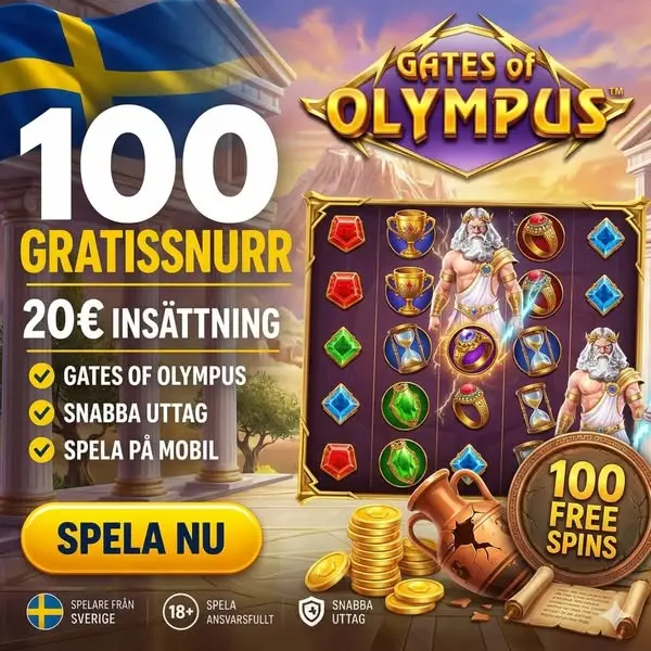Кадр рекламы Best Gold Play