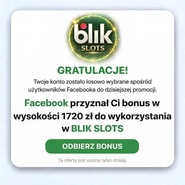 Кадр рекламы Big Bonus
