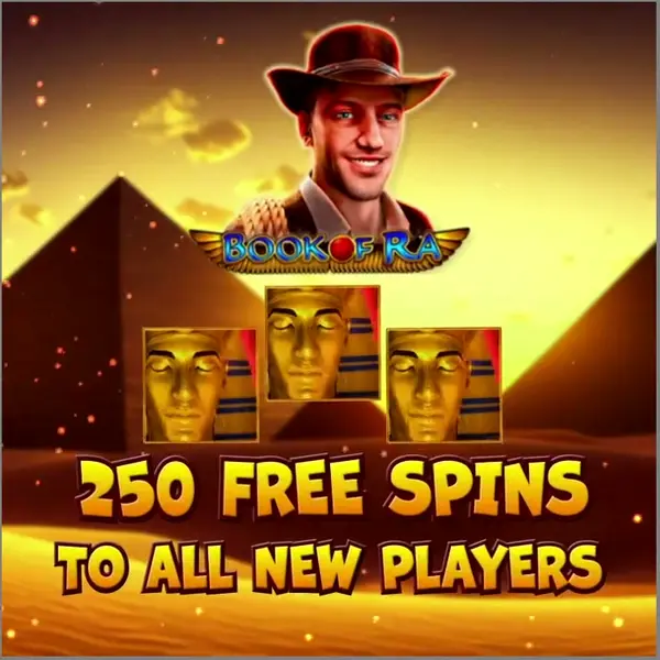 Кадр рекламы SpinTime