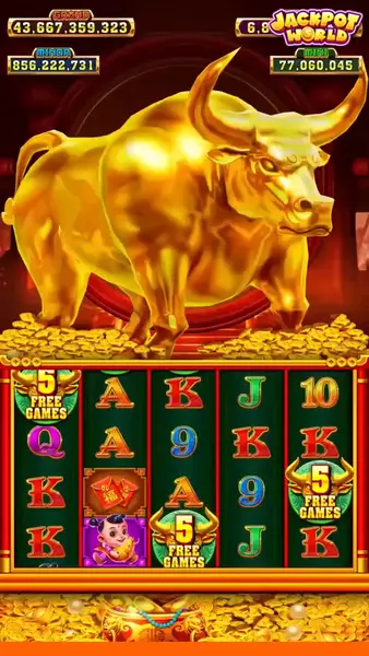 Кадр рекламы The best games in Canada